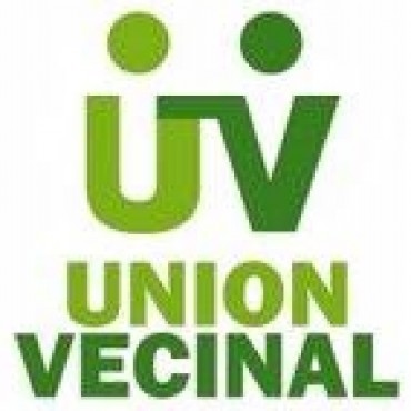 LA UNION VECINAL ANUNCIO LA REAPERTURA DE LA CASA PARTIDARIA