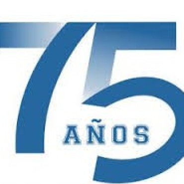 LA ESCUELA DE' LA ADELA' FESTEJA LOS 75 AÑOS