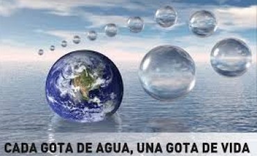 LA MUNICIPALIDAD Y EL SPAR PONEN EN MARCHA EL PROGRAMA 