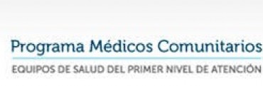 MEDICOS COMUNITARIOS REALIZARAN UN NUEVO TALLER DE HUERTA Y ALIMENTACION