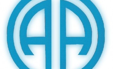 ELORTEGUI FUE REELECTO PRESIDENTE DE ATLETICO ARGENTINO