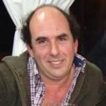 SALA INCAA LOCAL, CON TECNOLOGÍA DE ALTO NIVEL