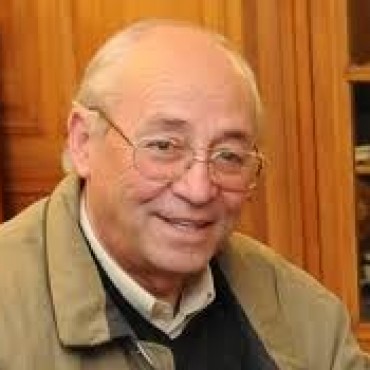 “ESTOY CONTENTO POR LA EMOCIÓN DE LA GENTE”