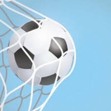 EL BOLETIN DE LA LIGA: TODAS LAS SANCIONES, RESULTADOS, POSICIONES, ETC.