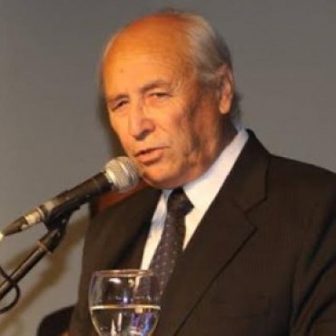 ROBERTO ALVAREZ: 'ES INEXPLICABLE. ES UNA VERGÜENZA'