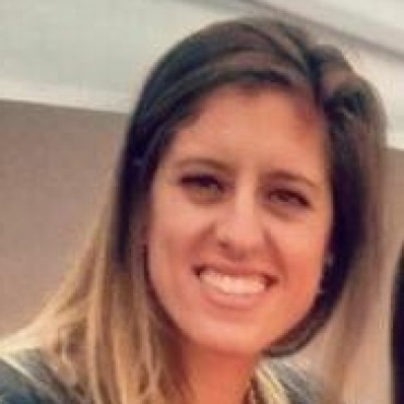 LA DRA. DANIELA FERRETTI DIJO QUE 'NATALIA DIEZ HASTA EL MOMENTO NO HA SIDO SUSPENDIDA POR EL MUNICIPIO Y ESTA TRABAJANDO'