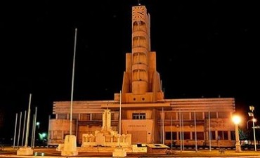 ESTAMOS BUSCANDO 'TU FOTO'