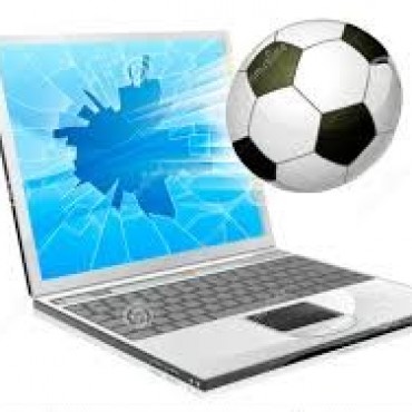 TODA LA INFORMACION DEL TORNEO APERTURA EN EL BOLETIN DE LA LIGA