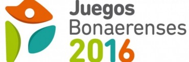JUEGOS BONAERENSES 2016 - ABIERTA LA INSCRIPCION EN DISCIPLINAS CULTURALES
