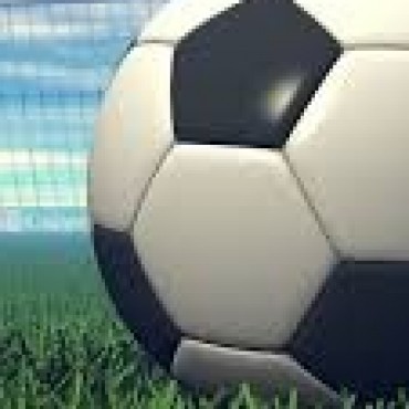 LA GLORIA Y ROBERTS EMPATARON 2 A 2. SE SUSPENDIERON LOS ENCUENTROS DE INFERIORES.