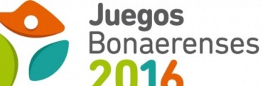 PRESENTAN Y ABREN LA INSCRIPCION DE DEPORTES PARA LOS JUEGOS BONAERENSES CATEGORIA ADULTOS MAYORES