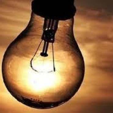 MAS DE 120 USUARIOS CARGARON SUS DATOS PARA ACCEDER A LA TARIFA SOCIAL DE ENERGIA