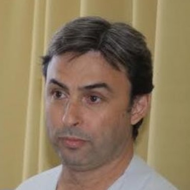 EL DR. JUAN MARCH PARTICIPÓ DEL V CONGRESO DE MEDICINA GENERAL