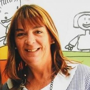 EL VIERNES SE REALIZA EL TRADICIONAL DESFILE DE MASCOTAS