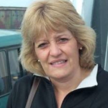 LA FEB CUMPLE 58 AÑOS