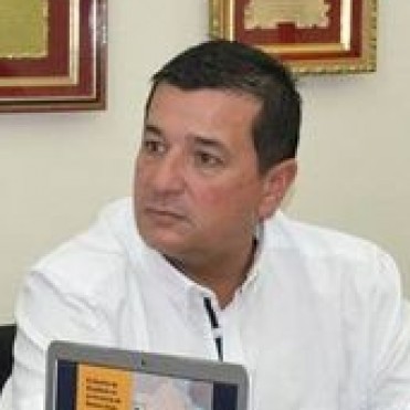 GUILLERMO PACHECO: 'DURANTE MUCHOS AÑOS PELLEGRINI ESTUVO TOTALMENTE IGNORADO'