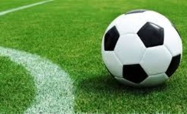 SE REUNIERON LOS CLUBES. SIGUE EL CAMPEONATO.