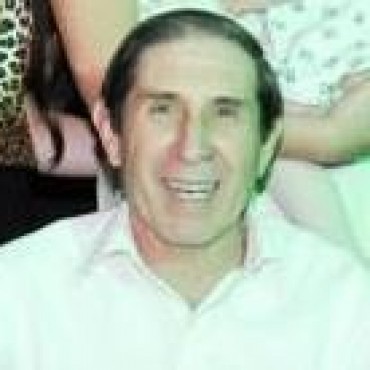 CARLOS ALVAREZ: 'CON LOS DIRIGENTES DE NEWBERY TENEMOS UNA MUY BUENA RELACION'