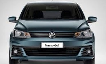 SUBITE A UN GOL 0 KM. ENVIA LA PALABRA GOL AL 2284533240