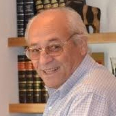 ROBERTO ALVAREZ: 'ME DA RISA Y BRONCA QUE ARMEN COMISIONES AHORA PARA SALVAR AL FRIGORIFICO'