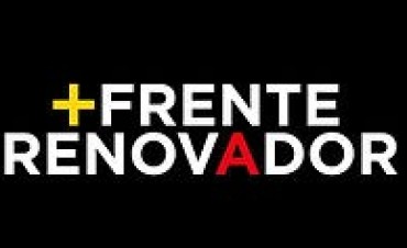 TEMA FRIGORIFICO - EL FRENTE RENOVADOR PIDE A LA GOBERNADORA QUE DE RESPUESTAS A LAS 60 FAMILIAS SUSPENDIDAS