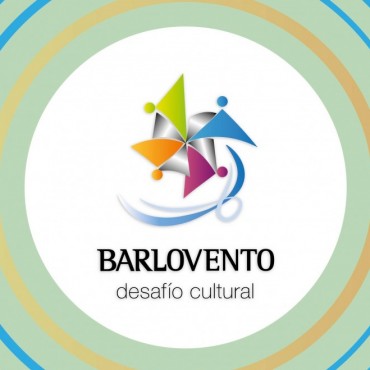 ESTÁ ABIERTA LA INSCRIPCIÓN PARA PODER PARTICIPAR DEL PROGRAMA CULTURAL “BARLOVENTO”