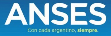 ANSES ATIENDE EN EL CENTRO DE JUBILADOS