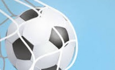 EL BOLETIN DE LA LIGA CON TODA LA INFORMACION