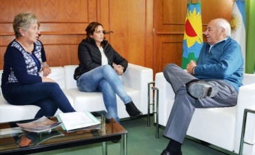 SUBSIDIO PARA EL CENTRO DE INVESTIGACIONES EDUCATIVAS