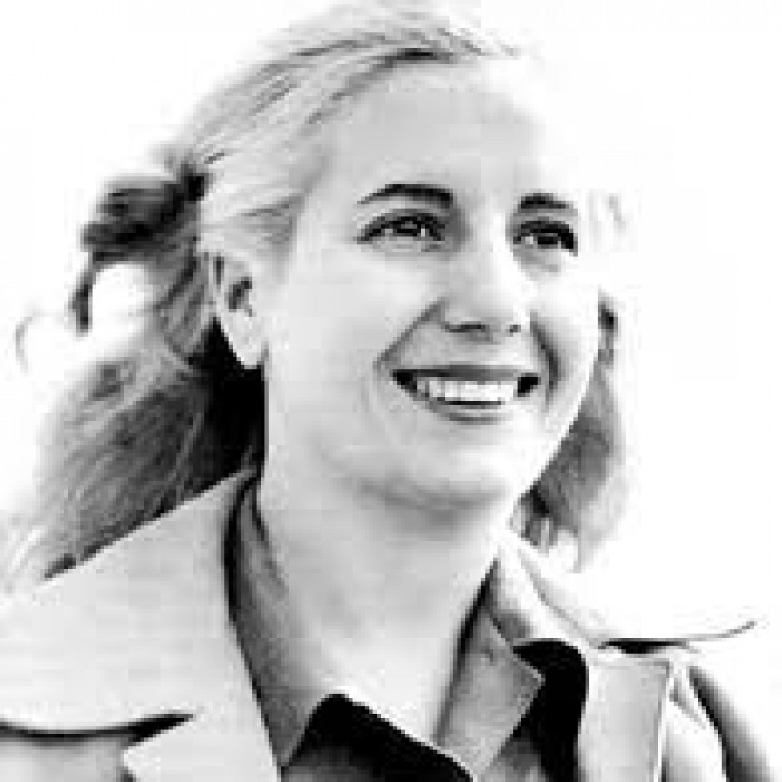 EL CONCEJO DELIBERANTE ORGANIZA UN CERTAMEN NACIONAL DE LITERATURA POR EL CENTENARIO DEL NACIMIENTO DE EVITA