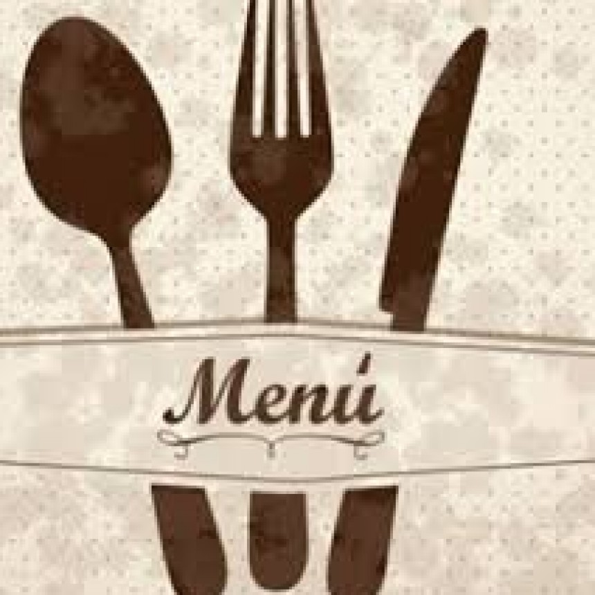 EL MIERCOLES ROTISERIA ITALIA ABRE EN SU NUEVA DIRECCION