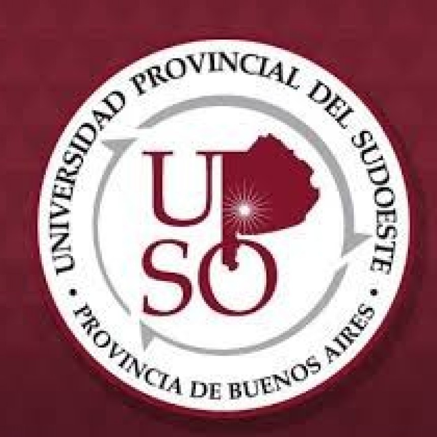 LA UNIVERSIDAD PROVINCIAL DEL SUDOESTE ABRE UNA SUBSEDE EN EL DISTRITO