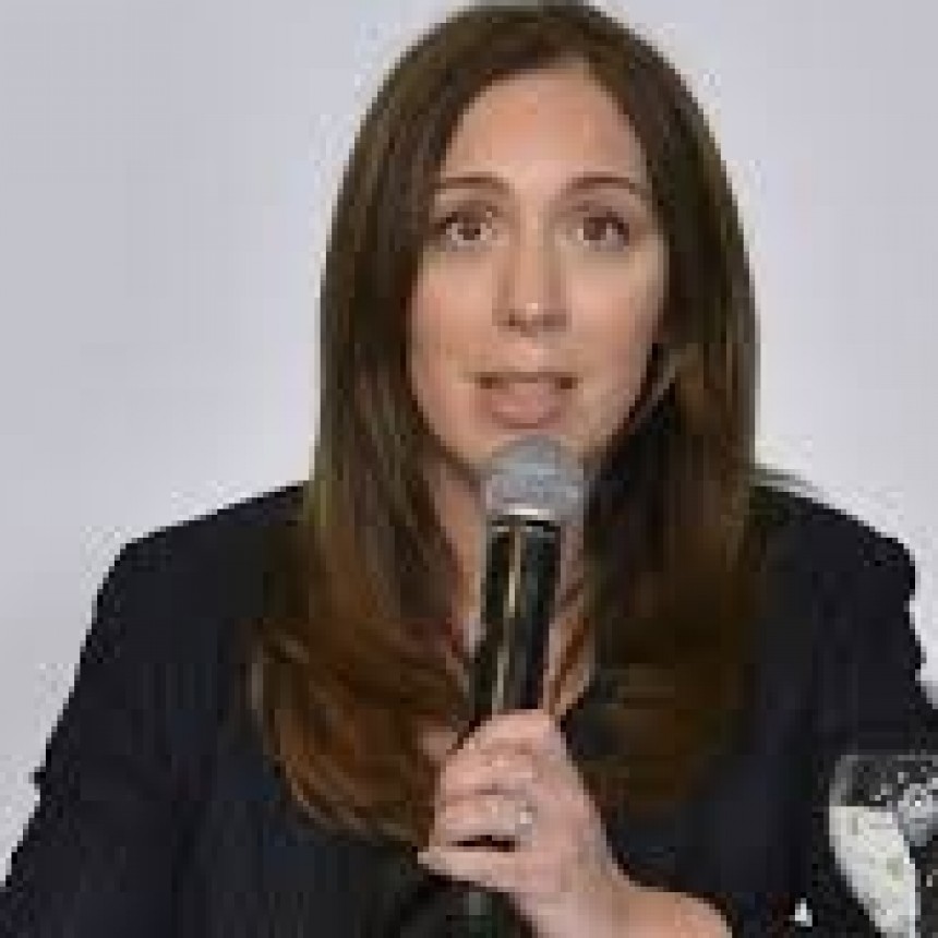  VIDAL ANUNCIARÁ, A LAS 11.30,  UN PAQUETE DE MEDIDAS ECONÓMICAS