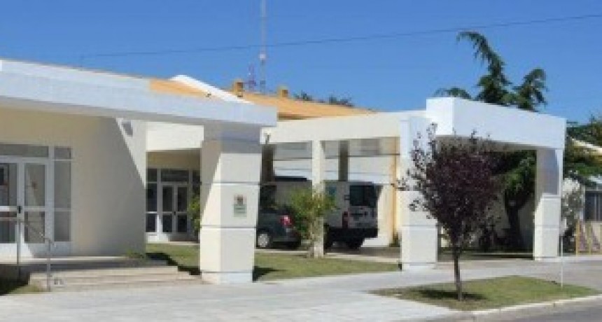 CENA SHOW POR EL 85º ANIVERSARIO DEL HOSPITAL. ESTAN EN VENTA LAS ENTRADAS.