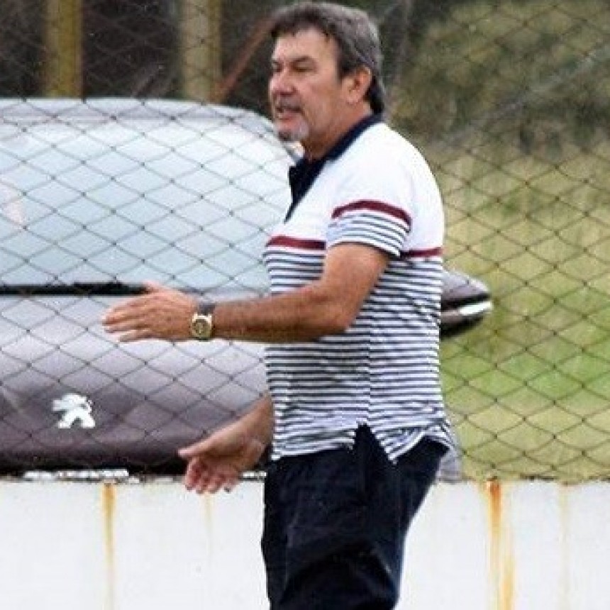 GANARON UNION, 17 Y FERRO. ATLETICO ARGENTINO VOLVIO A CAER Y RENUNCIO EL TECNICO GUTIERREZ