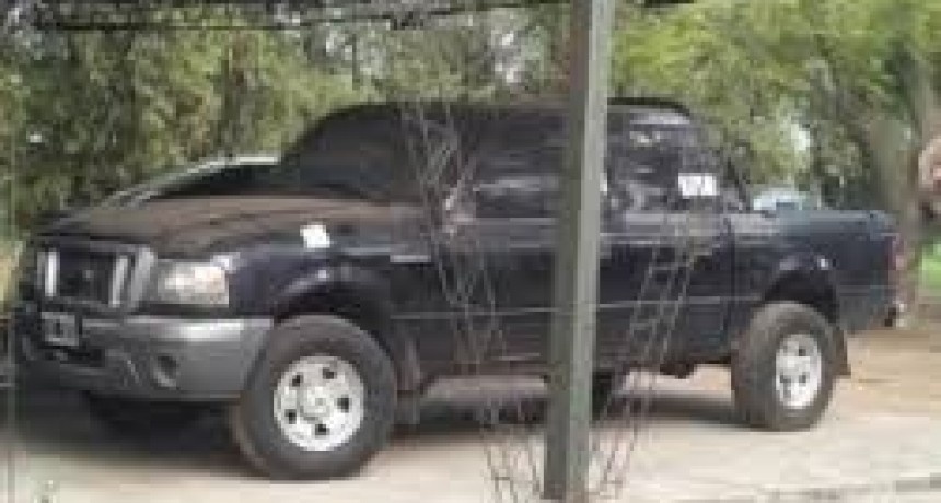 LA JUEZA CARDOSSI, AVALO EL PEDIDO DEL FISCAL VICENTE Y EL HERRERO APONTE IRA A JUICIO ORAL POR LA MUERTE DE GASTON GALEANO