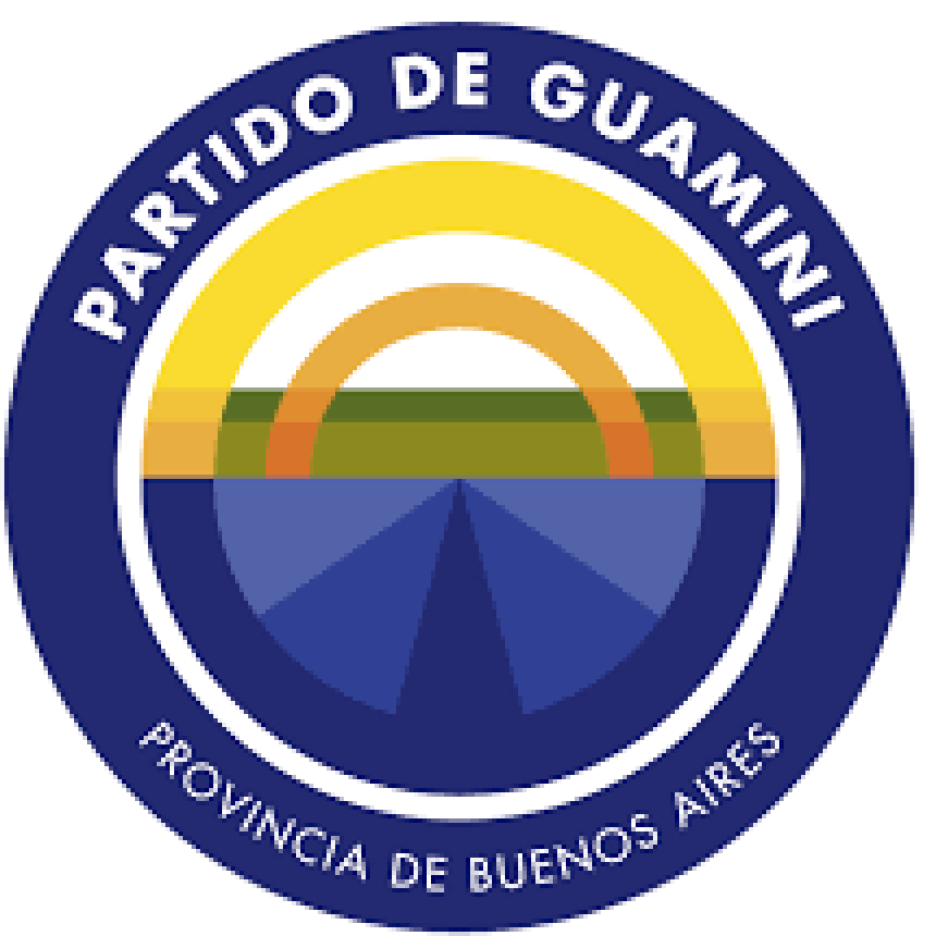 CORONAVIRUS: INFORME DIARIO DE SITUACIÓN A NIVEL NACIONAL Y LOCAL