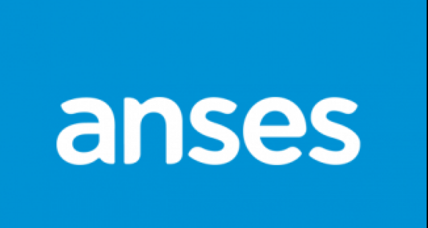 EL SEGURO DE DESEMPLEO PODRÁ COBRARSE EN BANCOS A PARTIR DEL VIERNES 3 DE ABRIL