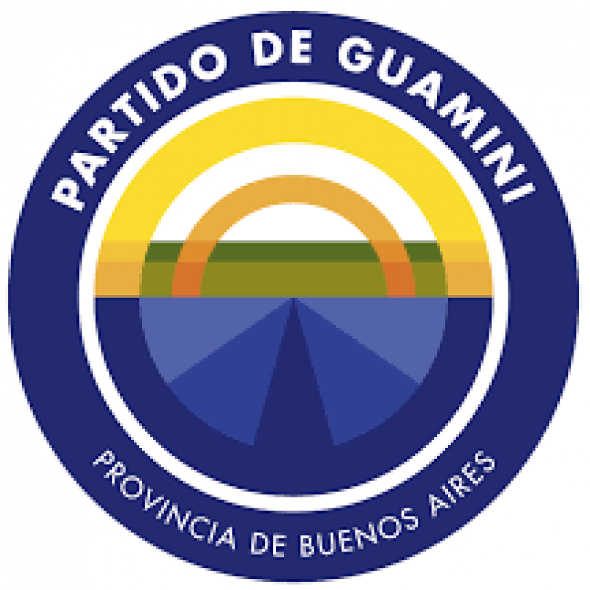 CORONAVIRUS: INFORME DIARIO DE SITUACIÓN A NIVEL NACIONAL, REGIÓN SANITARIA I Y LOCAL