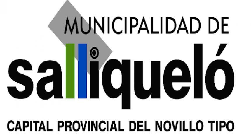 PROVINCIA CONVOCA A ARTISTAS Y PRODUCTORES CULTURALES