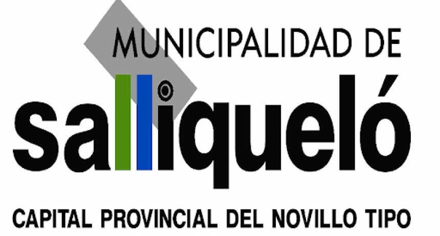 INSCRIPCIÓN PARA TRABAJADORES DE LA CONSTRUCCIÓN 