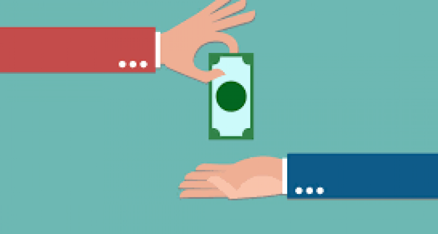 CAMBIO DE DECISION: LA CAMARA DE COMERCIO ABRE SUS PUERTAS. LO AUTORIZO EL COMITE DE EMERGENCIA.