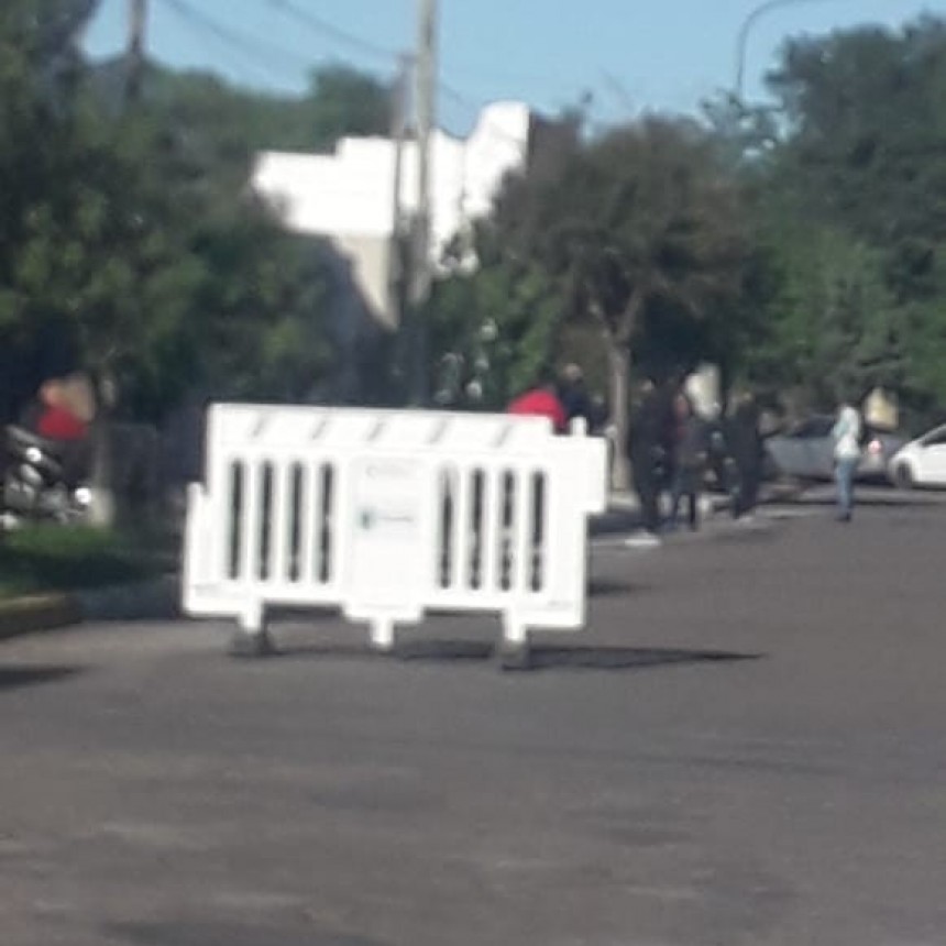 EN LA CÁMARA DE COMERCIO EL SISTEMA PERMITE EL PAGO DE SERVICIOS SOLAMENTE EN EFECTIVO