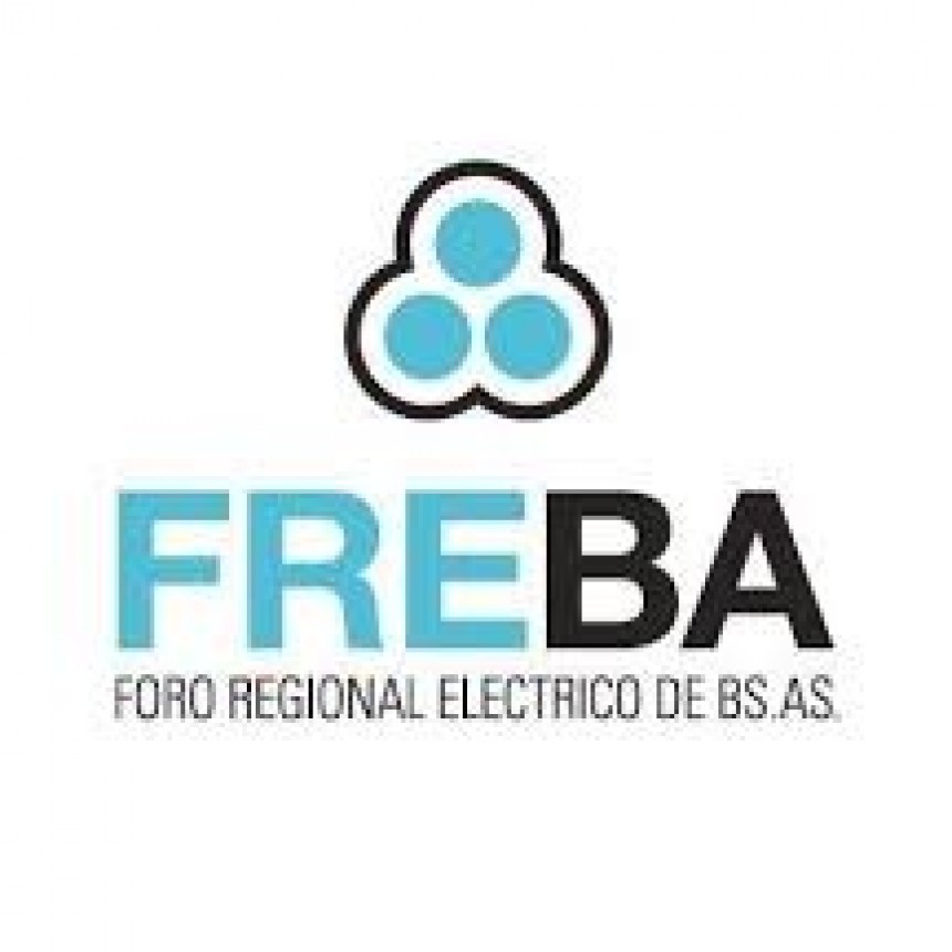 LA FALTA DE PAGO DE LAS FACTURAS DE ELECTRICIDAD DEBILITA EL SISTEMA ELÉCTRICO PONIENDO EN RIESGO SU SUMINISTRO