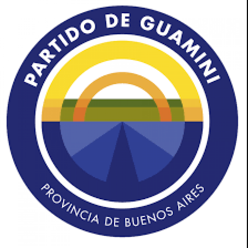 CORONAVIRUS: INFORME DIARIO DE SITUACIÓN A NIVEL NACIONAL Y LOCAL