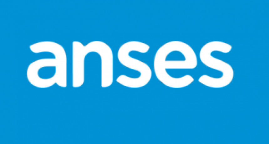 HOY LOS BANCOS PAGARÁN A JUBILADOS Y PENSIONADOS CON DNI TERMINADOS EN 6 Y 7