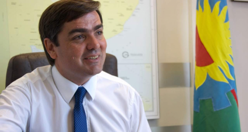 PIDEN BENEFICIOS PARA PROFESIONALES DE LA SALUD