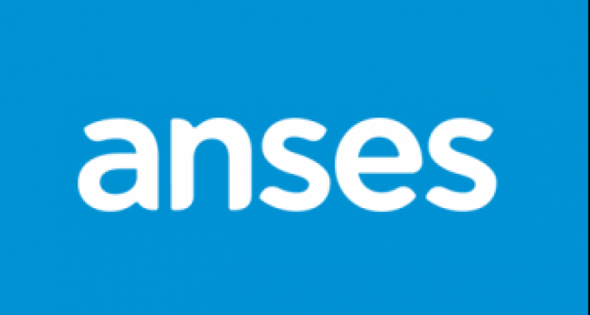 MAÑANA COBRARÁN EL MES DE ABRIL JUBILADOS Y PENSIONADOS CON DNI TERMINADOS EN 0 DE HABERES QUE NO SUPEREN LOS $17.859