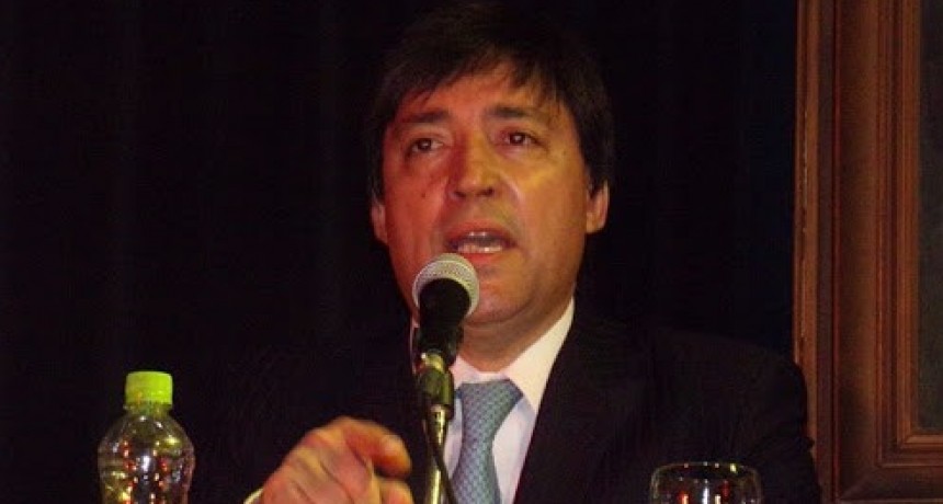 SE CONFIRMO EL PRIMER CASO POSITIVO DE CORONA VIRUS EN DAIREAUX