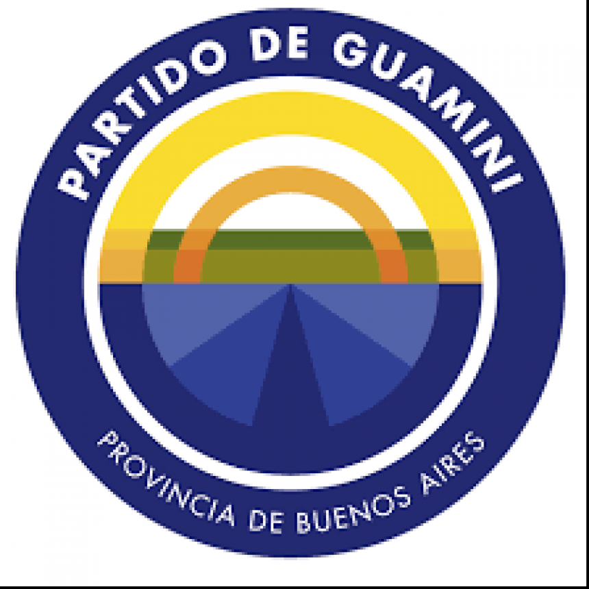 CORONAVIRUS: INFORME DIARIO DE SITUACIÓN A NIVEL NACIONAL, REGIÓN SANITARIA I Y LOCAL